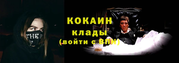 соль ск Балахна